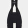 Mono Women's Bib Short - Black