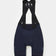 Mono Women's Bib Short - Navy Blue