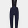 Mono Men's Bib Tight - Navy Blue