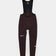 Mono Men's Bib Tight - Brown