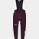 Mono Men's Bib Tight - Purple