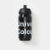 Biodegradable Bottle 500ml - Black