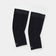 Knee Warmers - Black