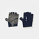 Mono Mitts - Navy Blue