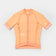 Chroma Women's Short Sleeve Jersey - Cantaloupe Pink