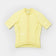 Chroma Women's Short Sleeve Jersey - Lemon Yellow