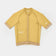 Chroma Men's Short Sleeve Jersey - Sand Brown