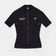 Mono Women's Short Sleeve Jersey - Black