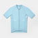 Mono Men's Short Sleeve Jersey - Pilot Blue