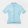 Mono Women's Short Sleeve Jersey - Pilot Blue