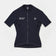 Mono Women's Short Sleeve Jersey - Navy Blue