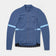 Mono Men’s Long Sleeve Jersey - French Blue