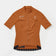 Mono Men’s Thermal Short Sleeve Jersey - Atacama Copper