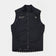 Chroma Insulated Unisex Gilet - Slate Grey