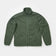 Unisex Fleece Jacket - Green