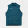 Chroma Insulated Unisex Gilet - Midnight Teal