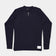 Thermal Men's Base Layer - Navy Blue