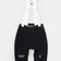 Chroma Women’s Bib Shorts - Black