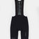 Mono Men's Bib Shorts 2.0 - Black