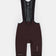 Mono Men's Bib Shorts 2.0 - Heavy Bark Brown