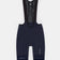 Mono Men's Bib Shorts 2.0 - Navy