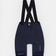 Mono Women's Bib Shorts 2.0 - Navy