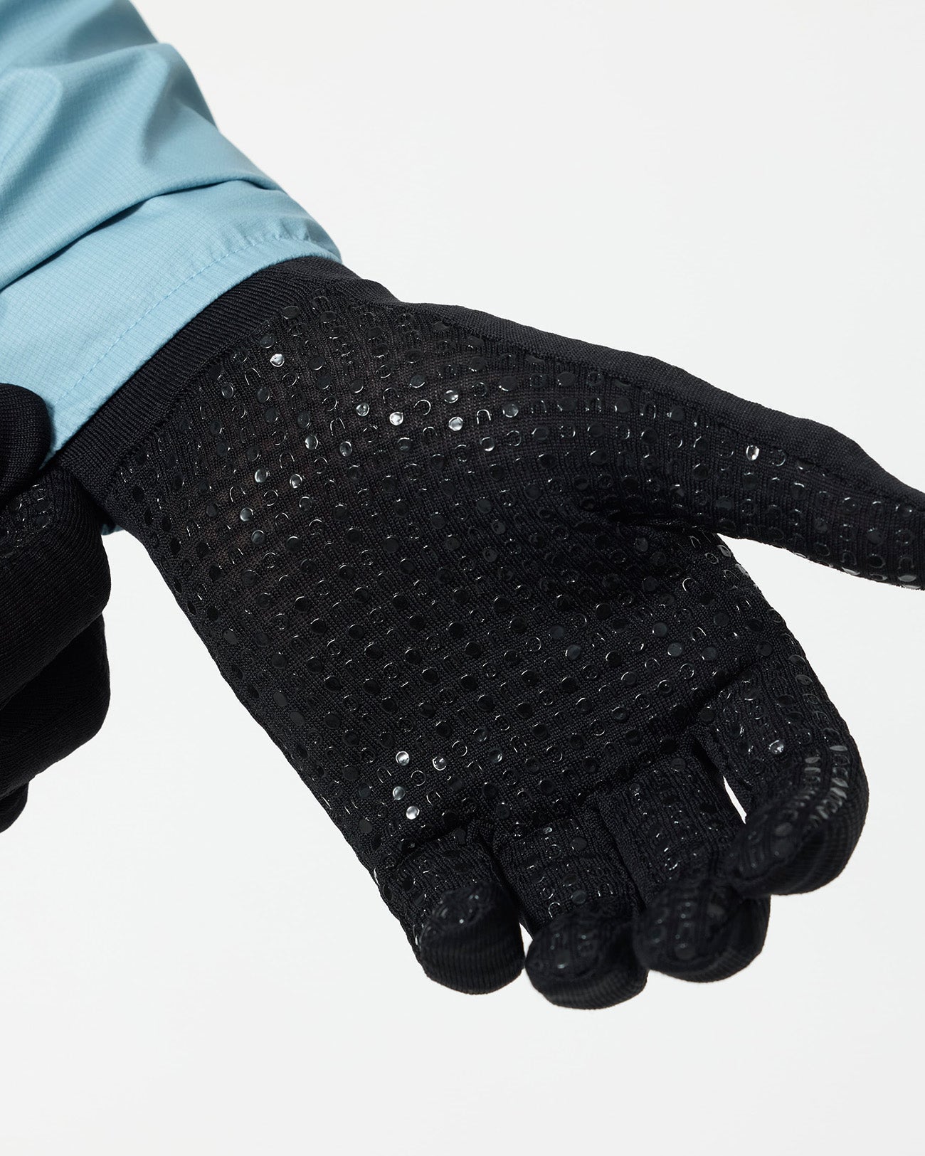 Polartec Lightweight Gloves