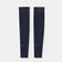 Arm Warmers - Navy Blue