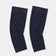 Knee Warmers - Navy Blue