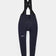 Mono Women's Bib Tight - Navy Blue