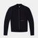 Mono Men's Long Sleeve Jersey - Black