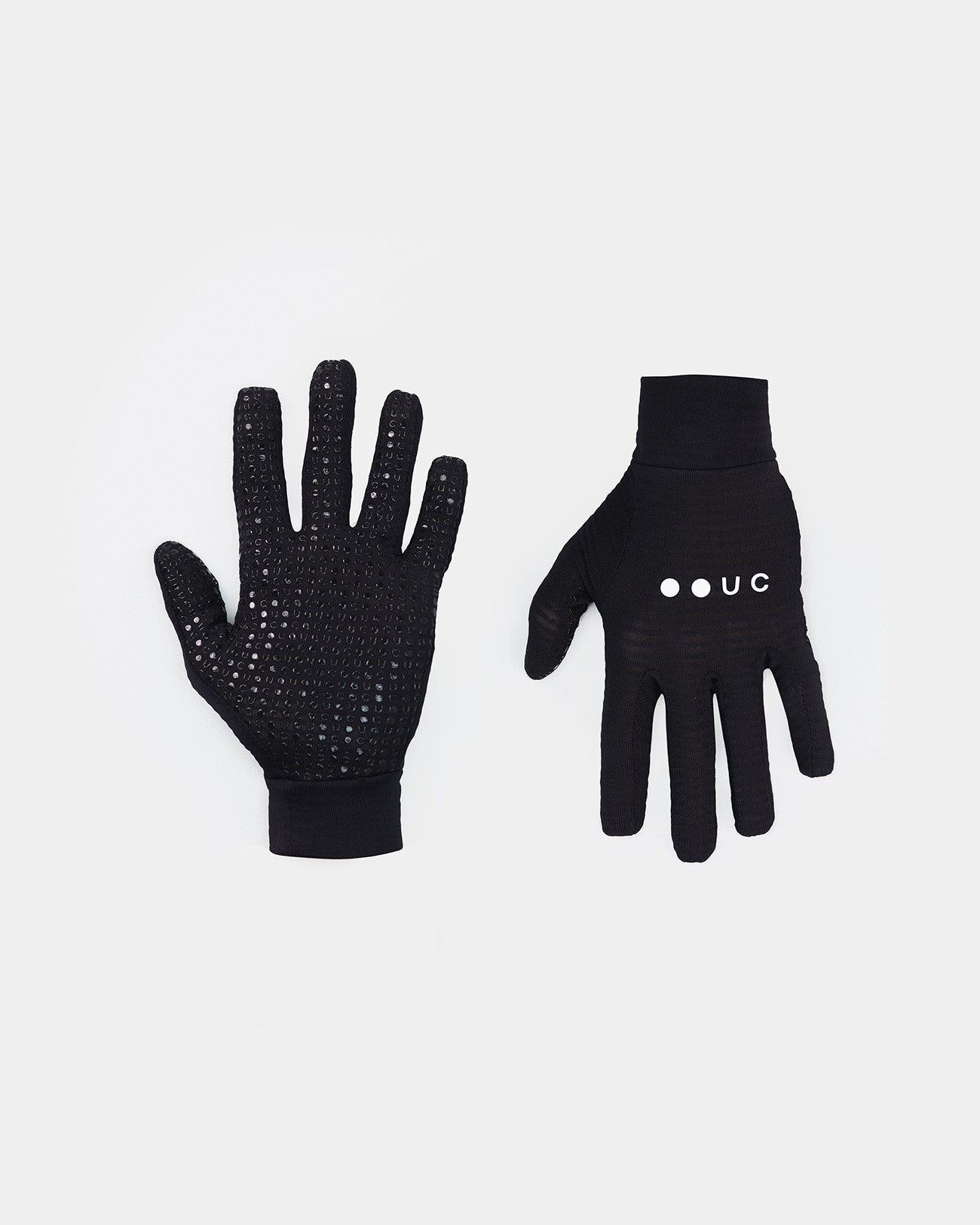 Polartec Lightweight Gloves